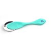Training Baby Spoon